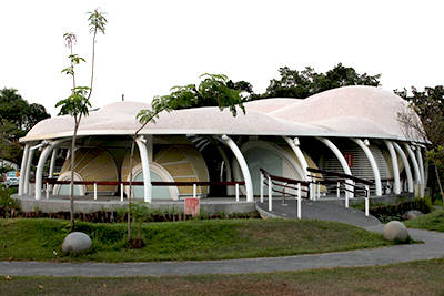 兒童籽公園