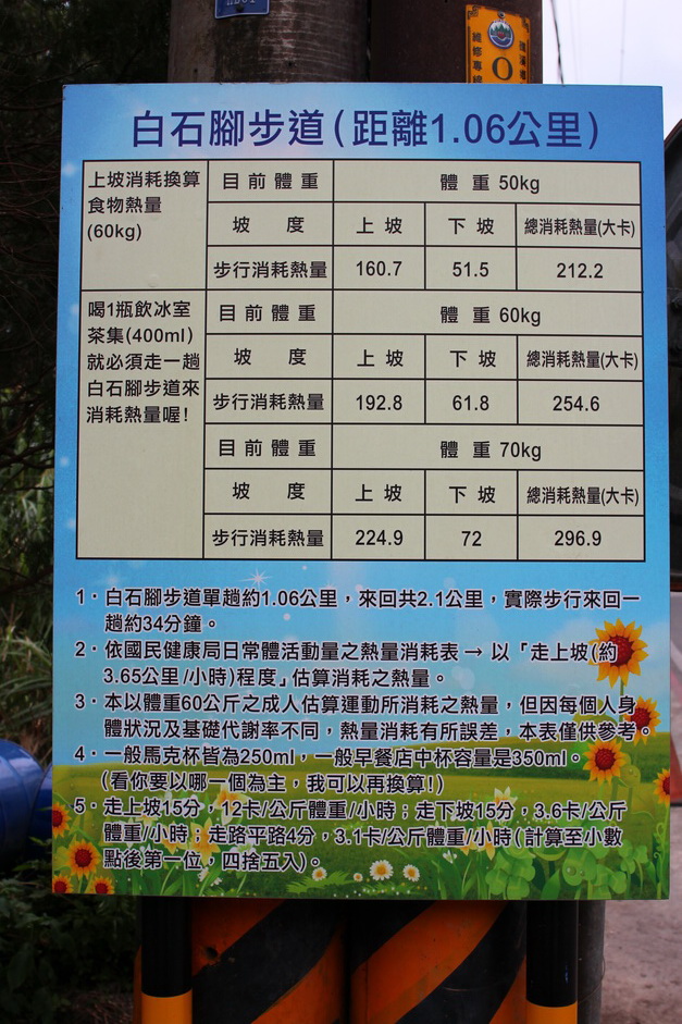 猴洞坑瀑布 宜蘭 礁溪 必來 景點 玩水 IMG_2010
