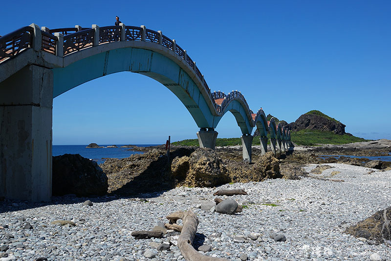 台東三仙台 (3)