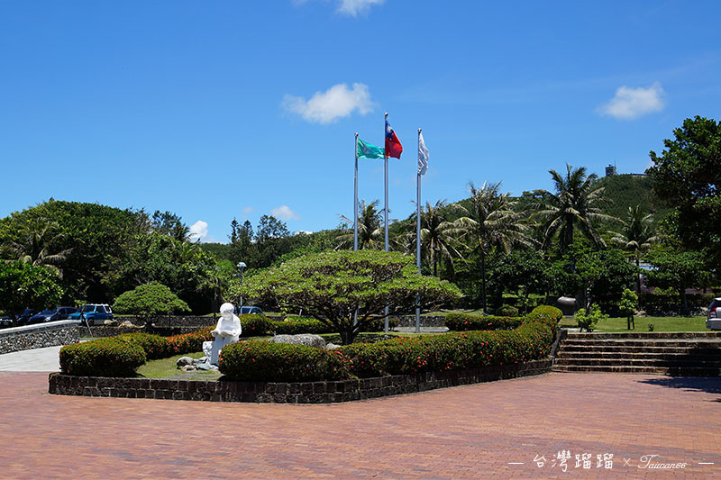 台東小野柳 (11)