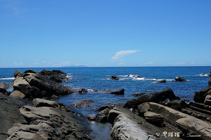 台東小野柳 (14)