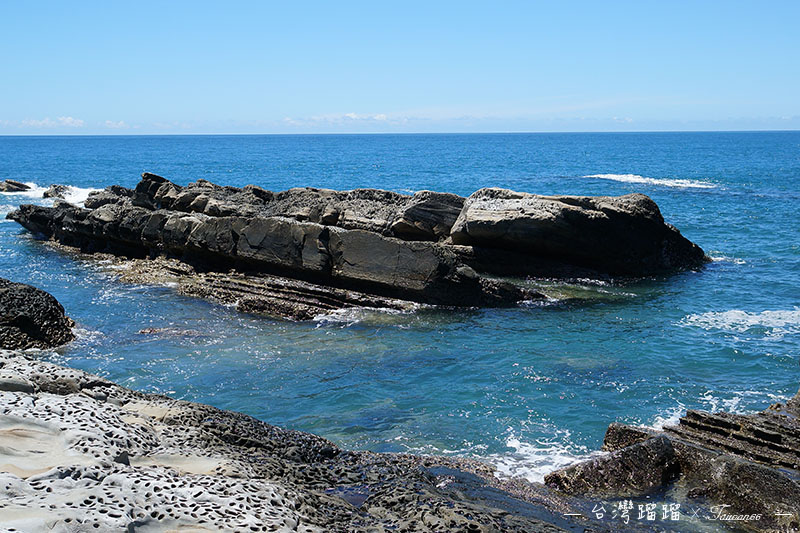 台東小野柳 (15)