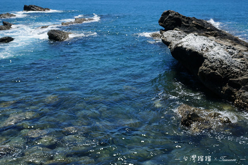 台東小野柳 (2)