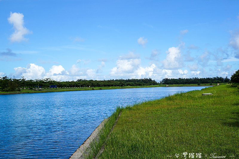 台東森林公園