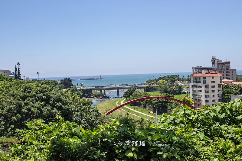  松園別館 