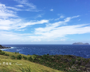 【臺灣│精選海景】臺灣島國的心靈馬殺雞，精選26處忘憂海景全收集！來一碗最道地的心靈雞湯吧！